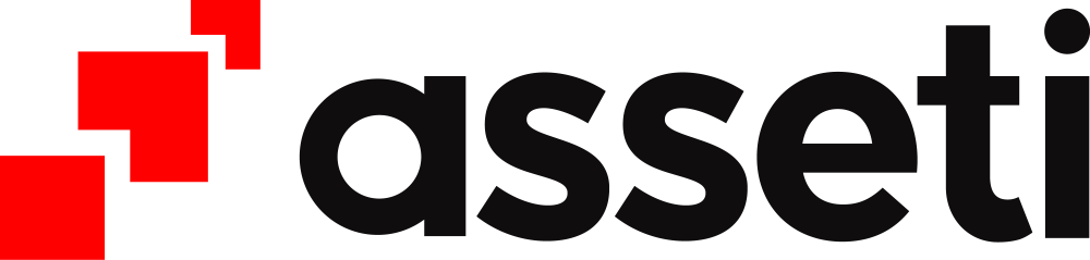 Asseti